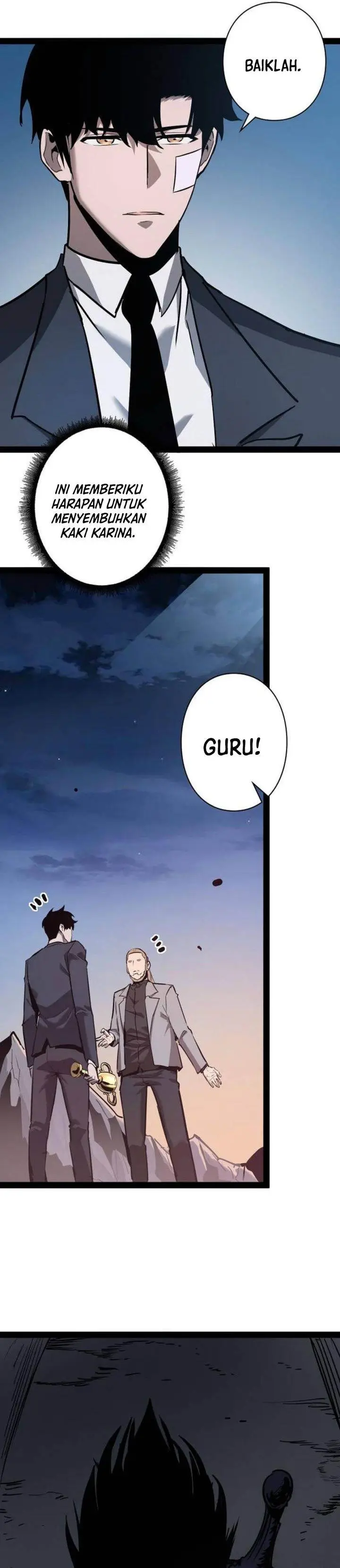 image-komik-become-the-strongest-hero-through-the-cheat-system-chapter-89-9/33