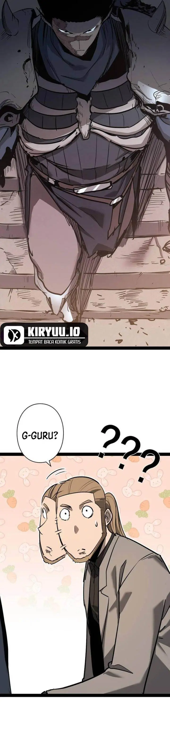 image-komik-become-the-strongest-hero-through-the-cheat-system-chapter-89-10/33