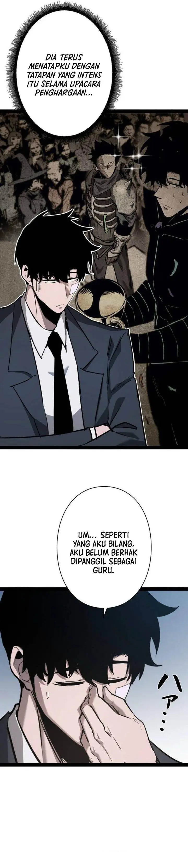 image-komik-become-the-strongest-hero-through-the-cheat-system-chapter-89-11/33