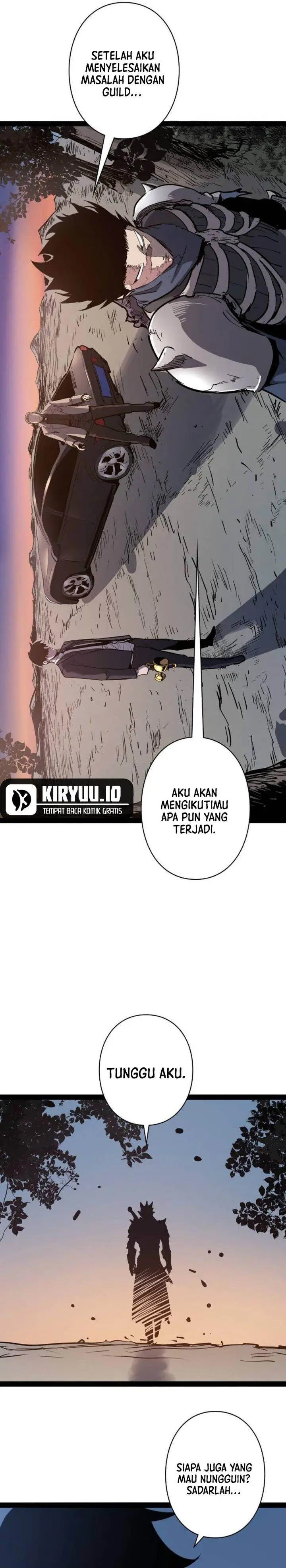 image-komik-become-the-strongest-hero-through-the-cheat-system-chapter-89-13/33