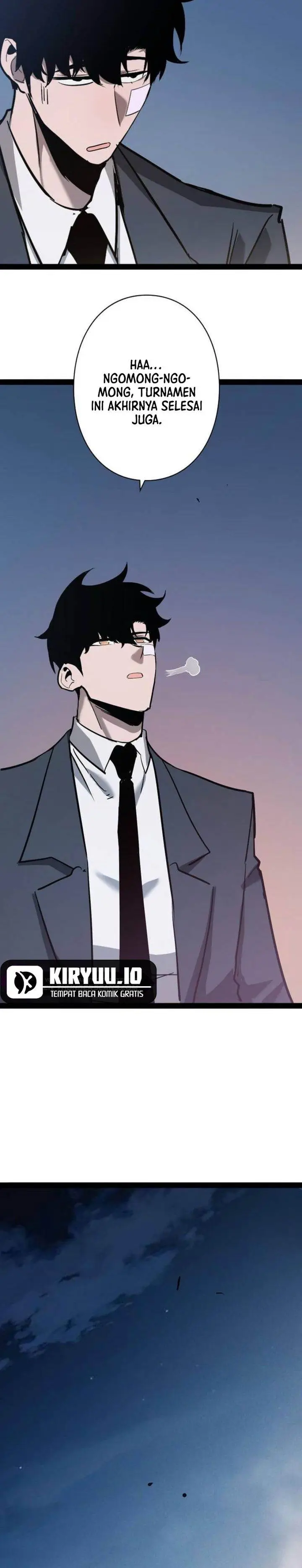 image-komik-become-the-strongest-hero-through-the-cheat-system-chapter-89-14/33