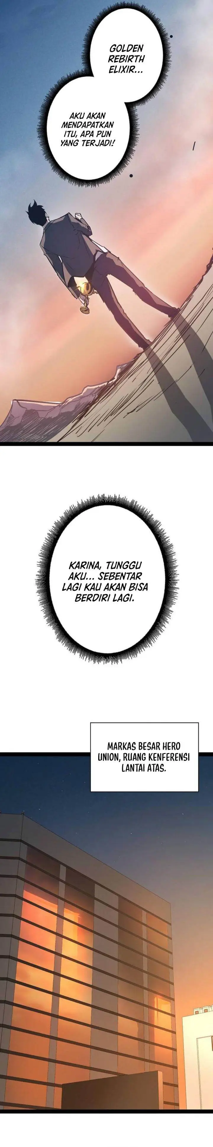 image-komik-become-the-strongest-hero-through-the-cheat-system-chapter-89-15/33
