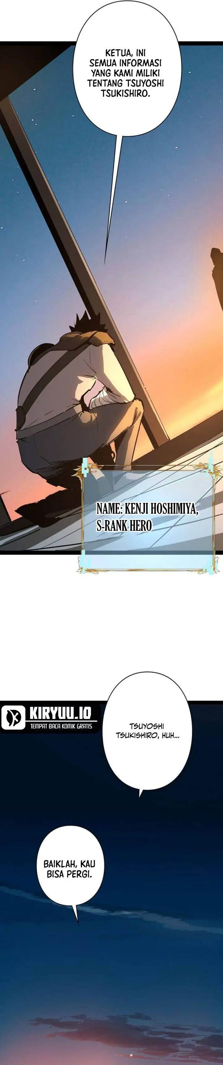 image-komik-become-the-strongest-hero-through-the-cheat-system-chapter-89-16/33