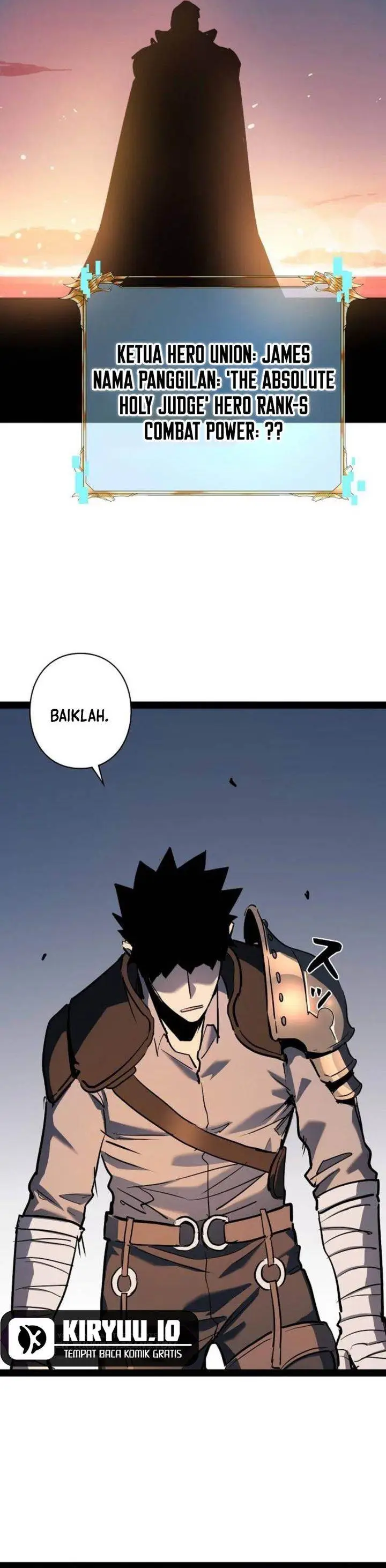 image-komik-become-the-strongest-hero-through-the-cheat-system-chapter-89-17/33