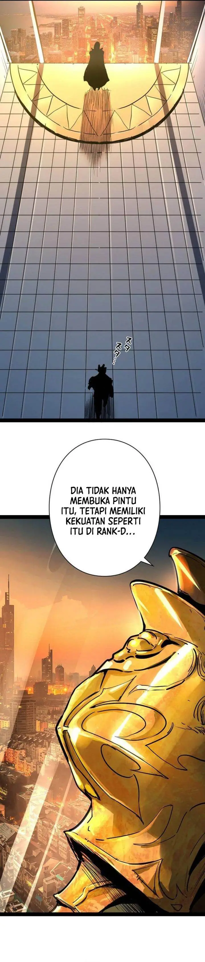 image-komik-become-the-strongest-hero-through-the-cheat-system-chapter-89-18/33