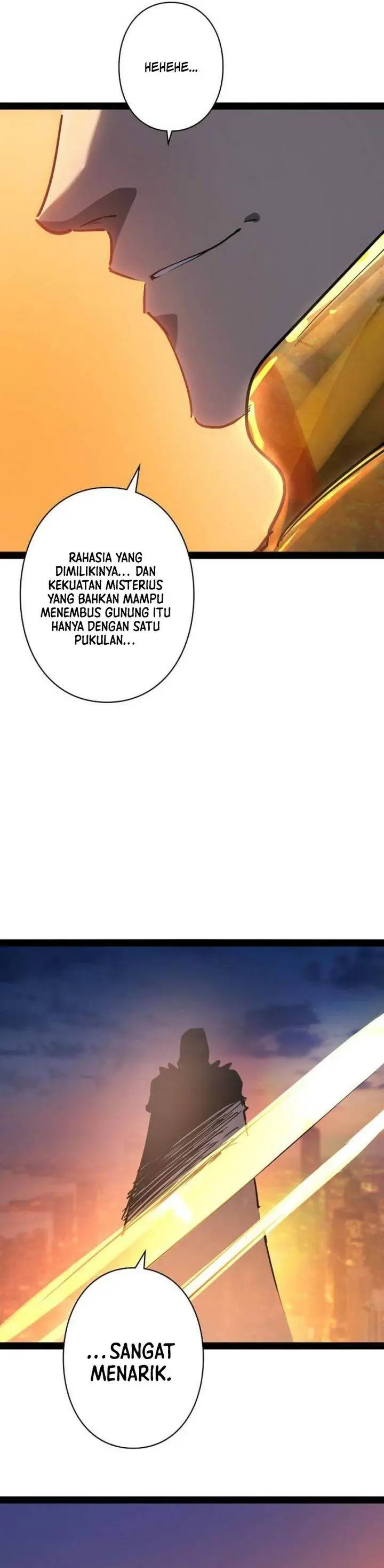 image-komik-become-the-strongest-hero-through-the-cheat-system-chapter-89-19/33