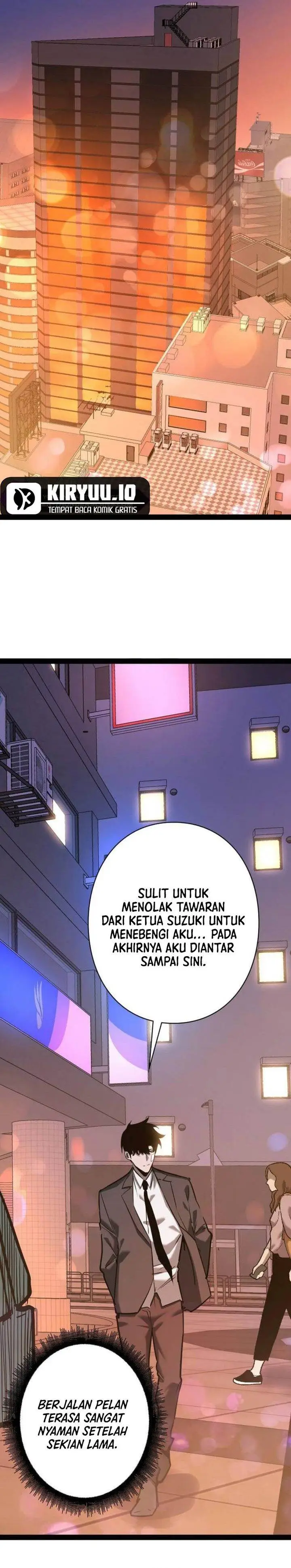 image-komik-become-the-strongest-hero-through-the-cheat-system-chapter-89-20/33