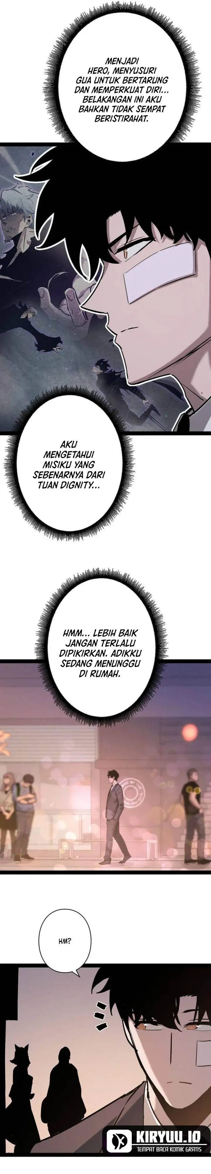 image-komik-become-the-strongest-hero-through-the-cheat-system-chapter-89-21/33