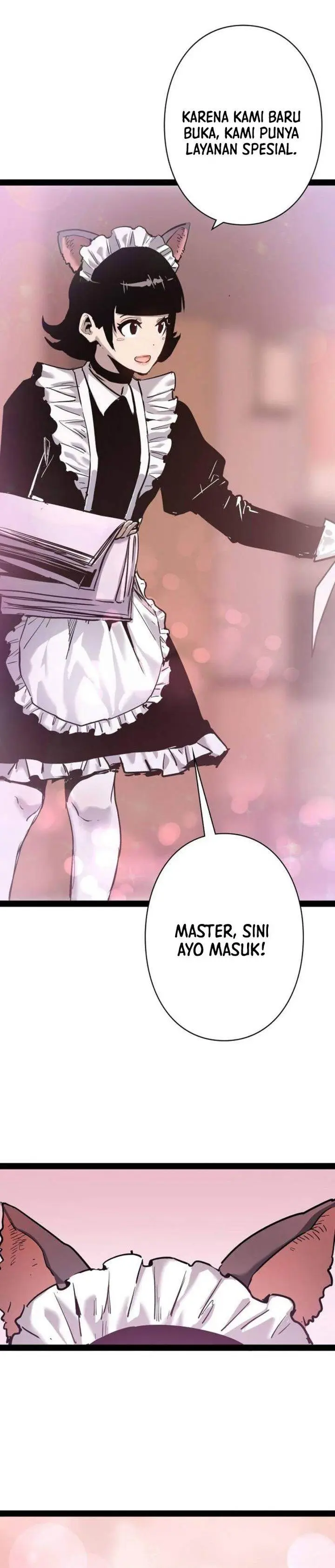 image-komik-become-the-strongest-hero-through-the-cheat-system-chapter-89-22/33