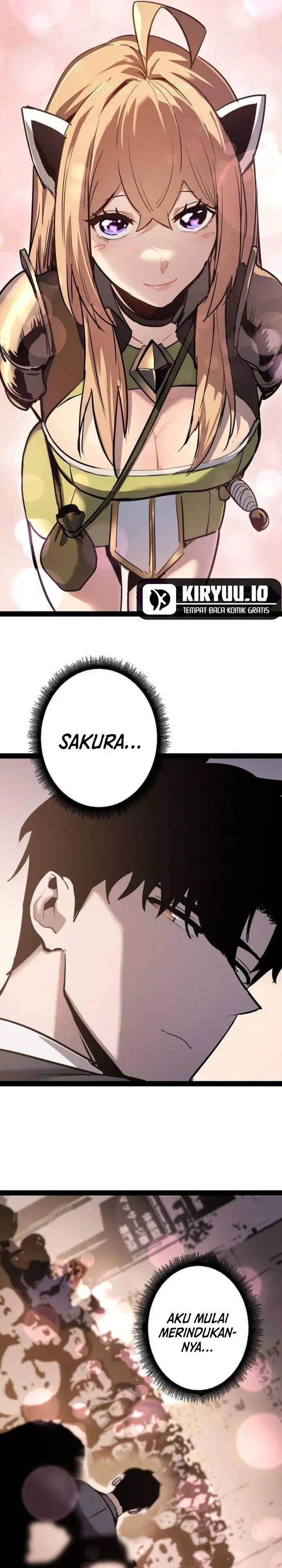 image-komik-become-the-strongest-hero-through-the-cheat-system-chapter-89-23/33