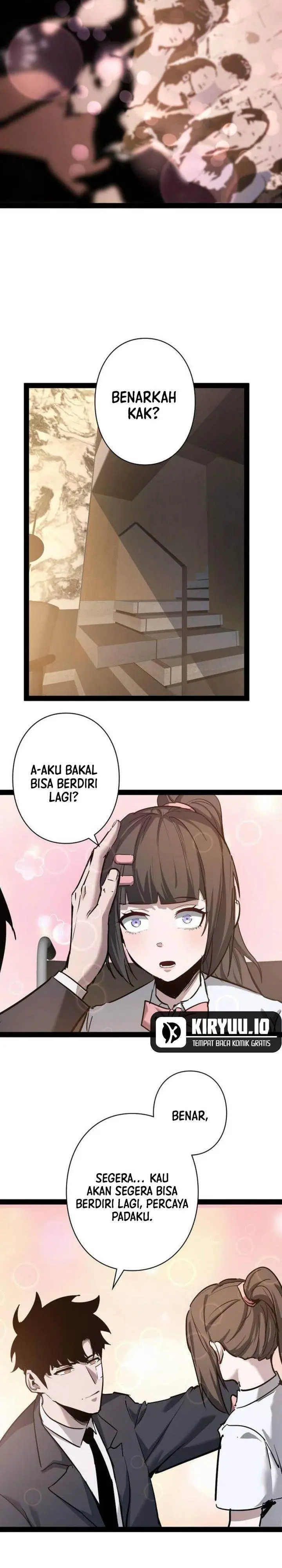 image-komik-become-the-strongest-hero-through-the-cheat-system-chapter-89-24/33