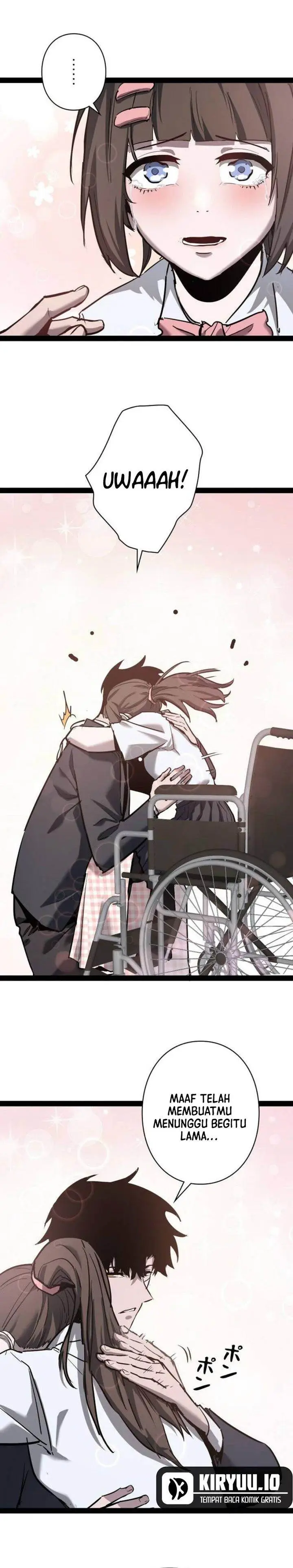 image-komik-become-the-strongest-hero-through-the-cheat-system-chapter-89-25/33