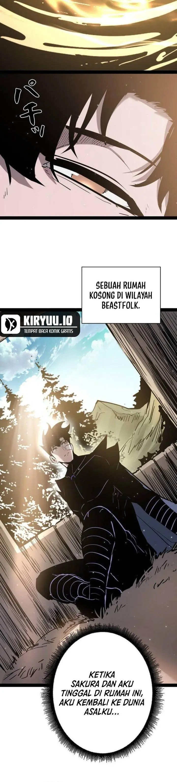 image-komik-become-the-strongest-hero-through-the-cheat-system-chapter-89-28/33