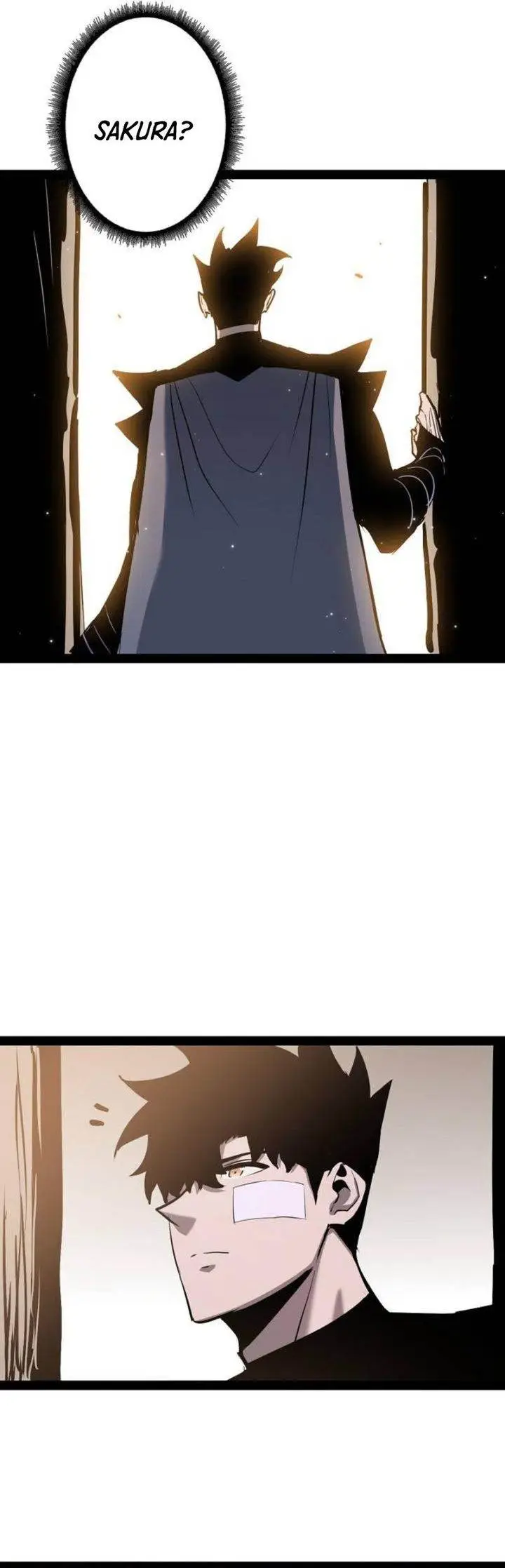 image-komik-become-the-strongest-hero-through-the-cheat-system-chapter-89-29/33