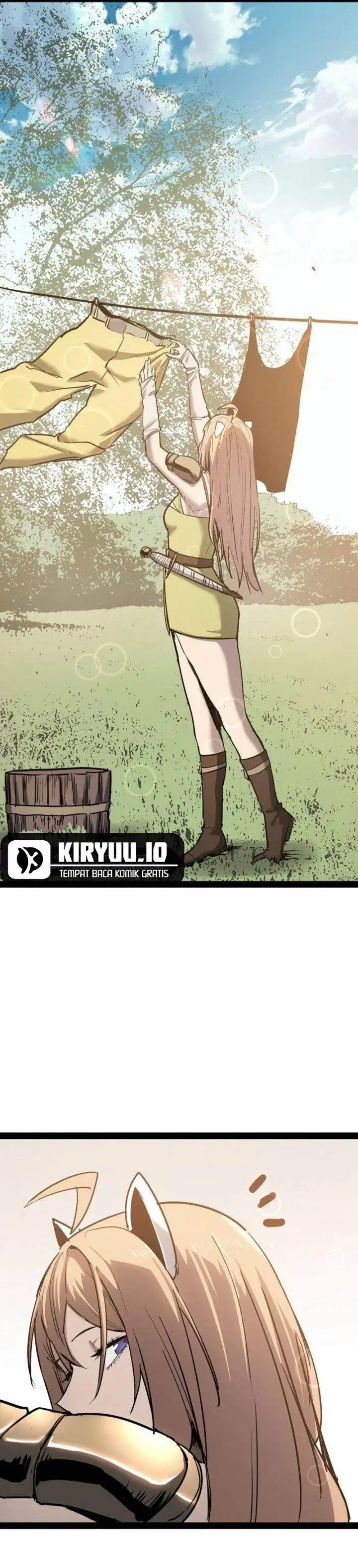 image-komik-become-the-strongest-hero-through-the-cheat-system-chapter-89-30/33