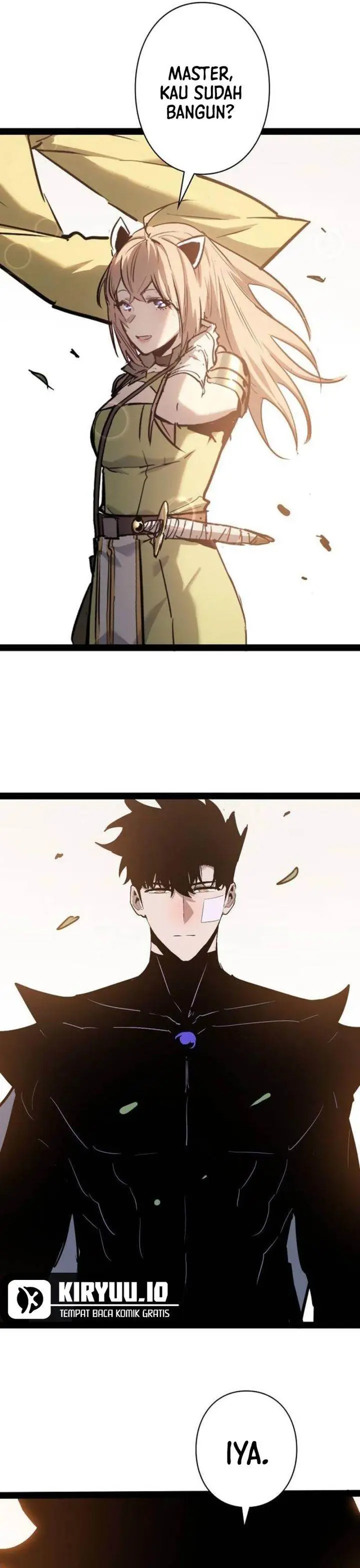 image-komik-become-the-strongest-hero-through-the-cheat-system-chapter-89-31/33