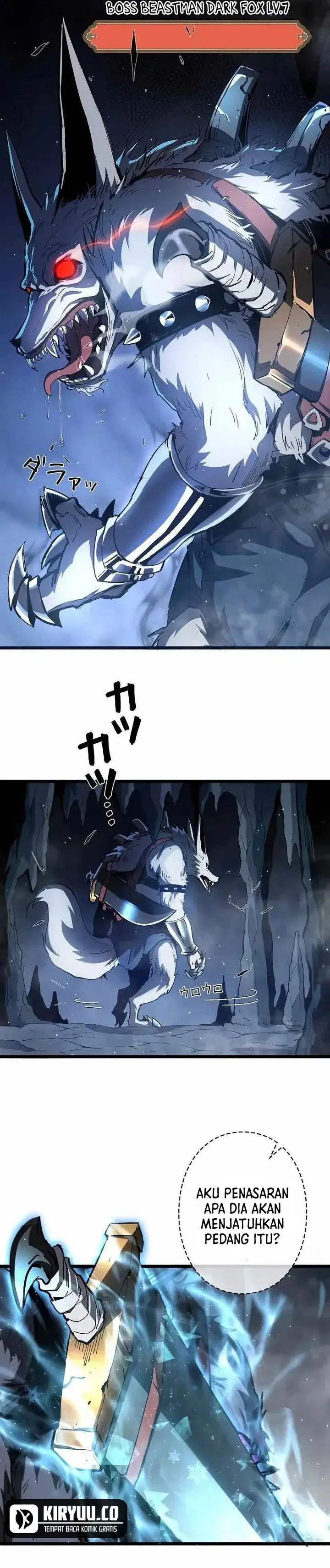 image-komik-become-the-strongest-hero-through-the-cheat-system-chapter-9-1/37