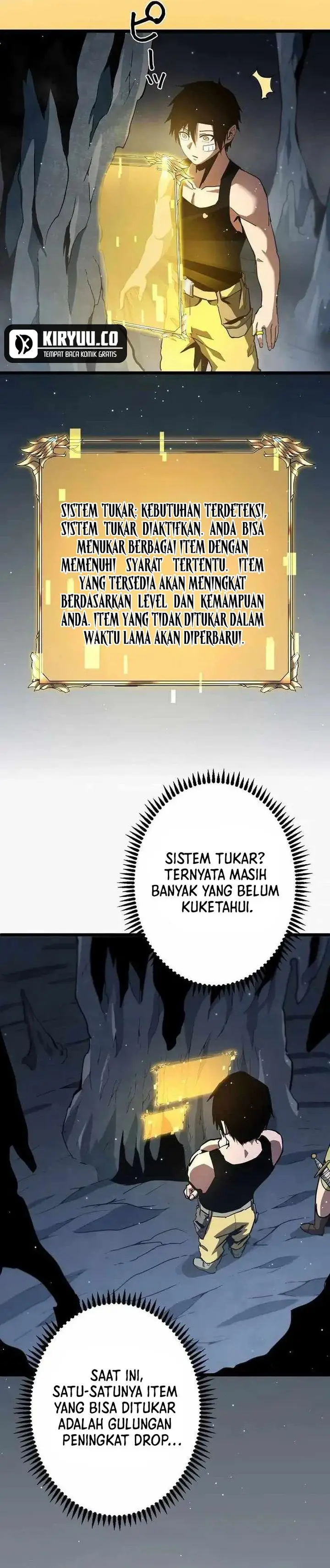 image-komik-become-the-strongest-hero-through-the-cheat-system-chapter-9-5/37