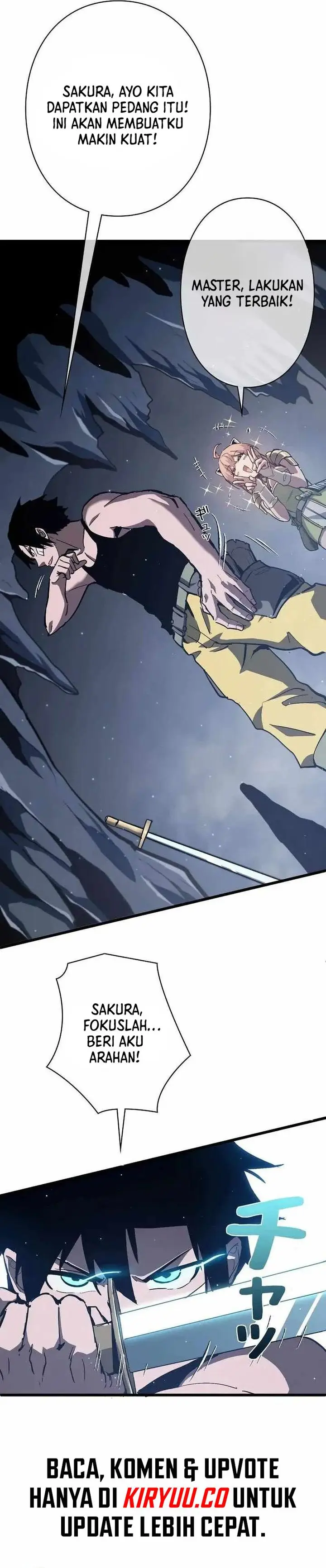 image-komik-become-the-strongest-hero-through-the-cheat-system-chapter-9-8/37