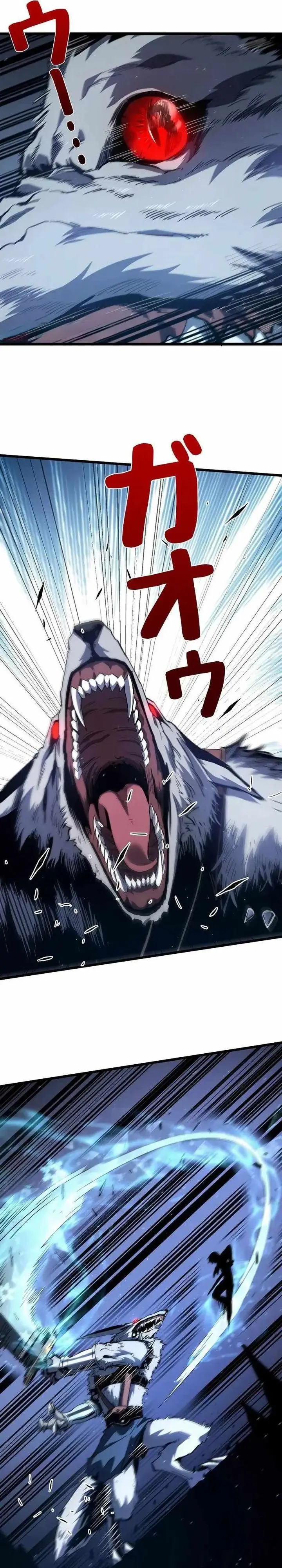 image-komik-become-the-strongest-hero-through-the-cheat-system-chapter-9-9/37