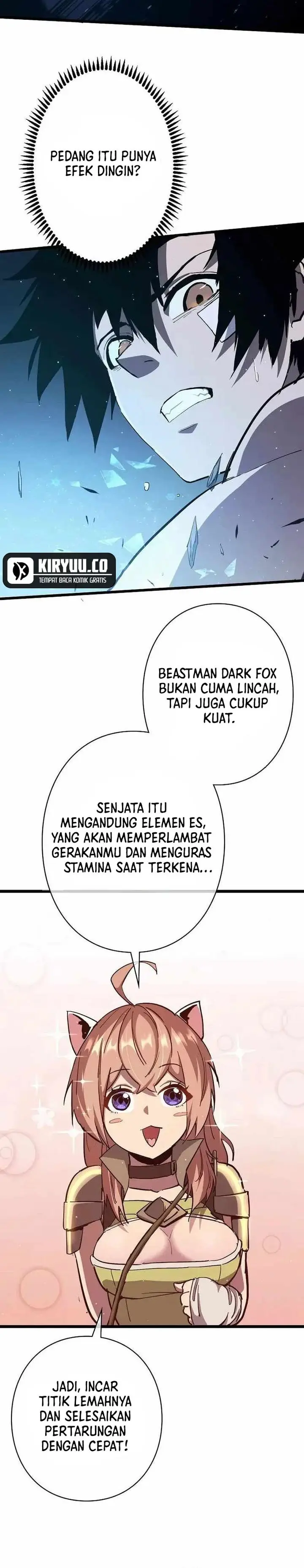 image-komik-become-the-strongest-hero-through-the-cheat-system-chapter-9-10/37