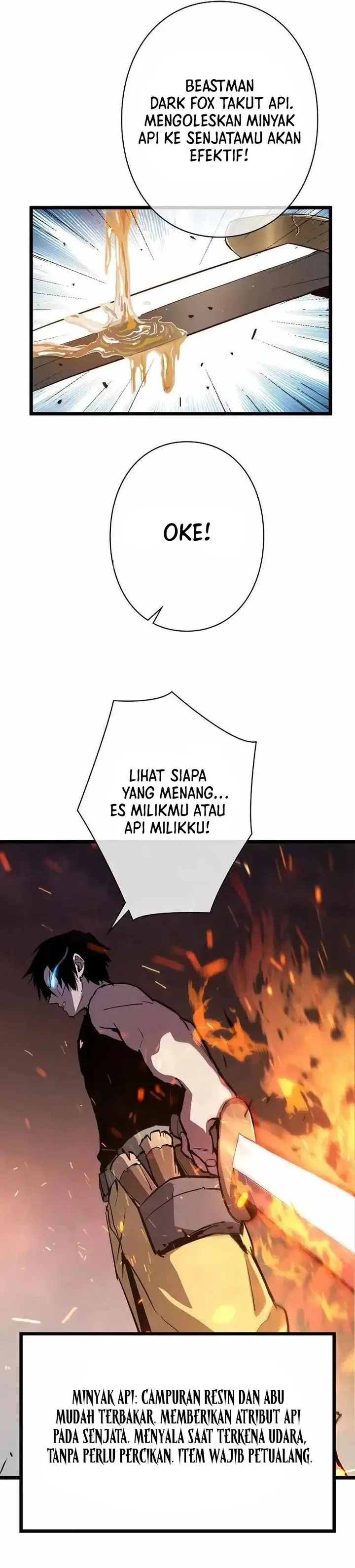 image-komik-become-the-strongest-hero-through-the-cheat-system-chapter-9-11/37