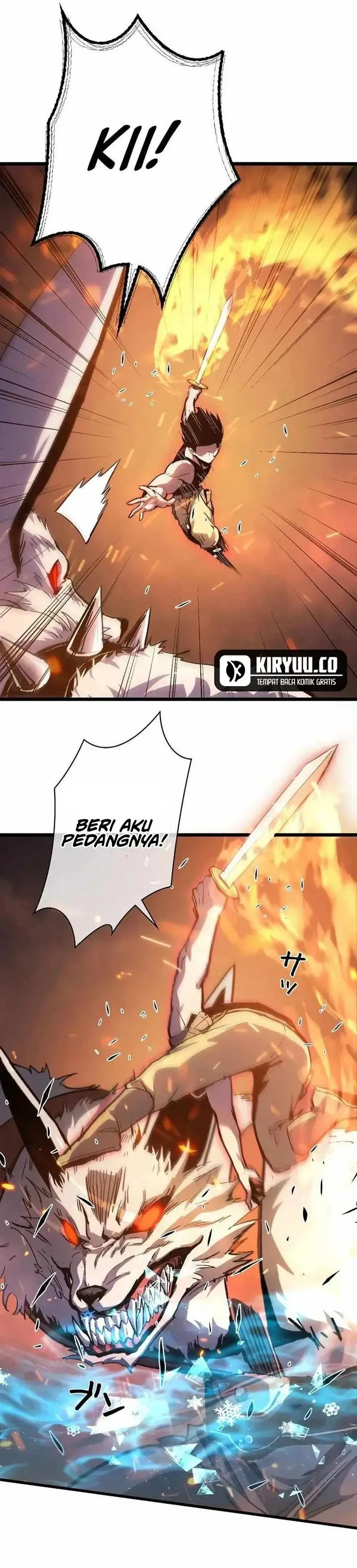 image-komik-become-the-strongest-hero-through-the-cheat-system-chapter-9-12/37