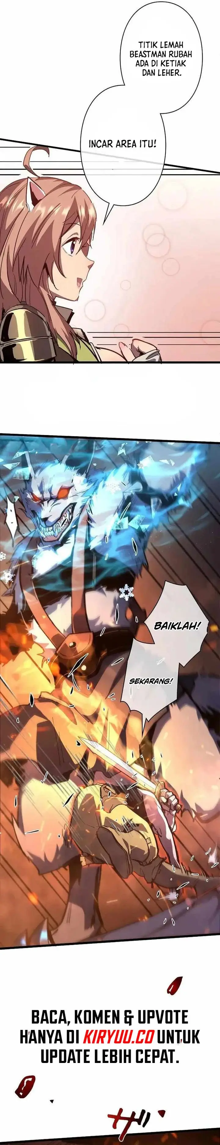 image-komik-become-the-strongest-hero-through-the-cheat-system-chapter-9-13/37