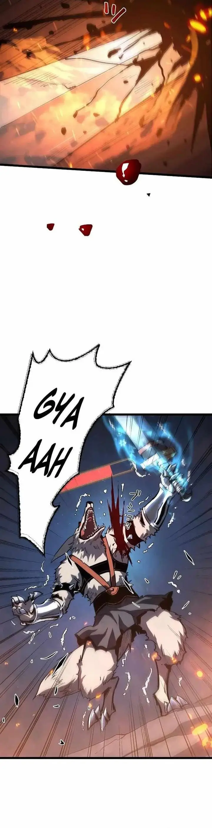 image-komik-become-the-strongest-hero-through-the-cheat-system-chapter-9-14/37