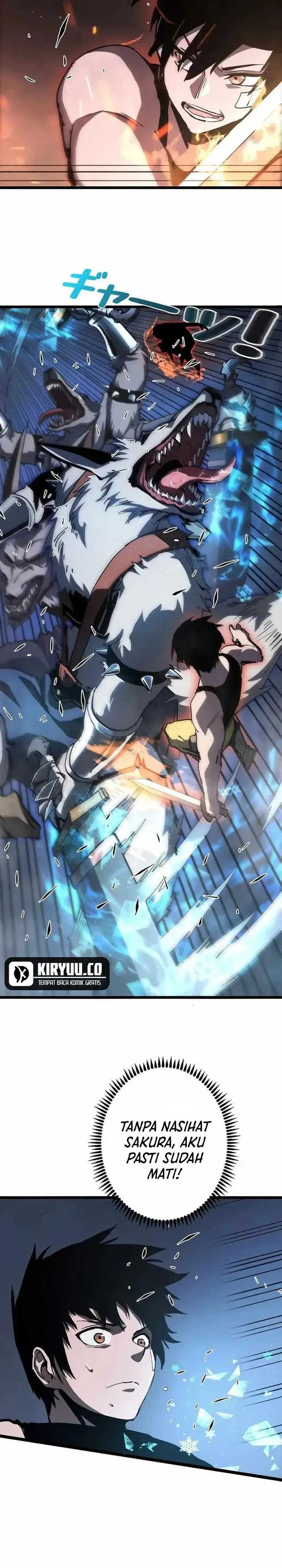 image-komik-become-the-strongest-hero-through-the-cheat-system-chapter-9-17/37