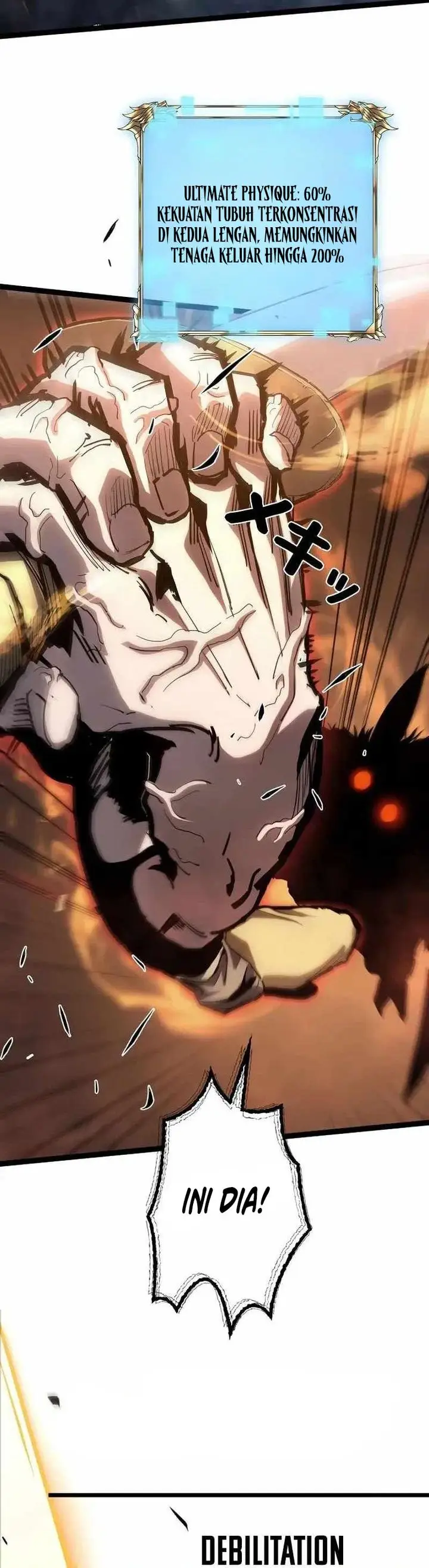 image-komik-become-the-strongest-hero-through-the-cheat-system-chapter-9-19/37