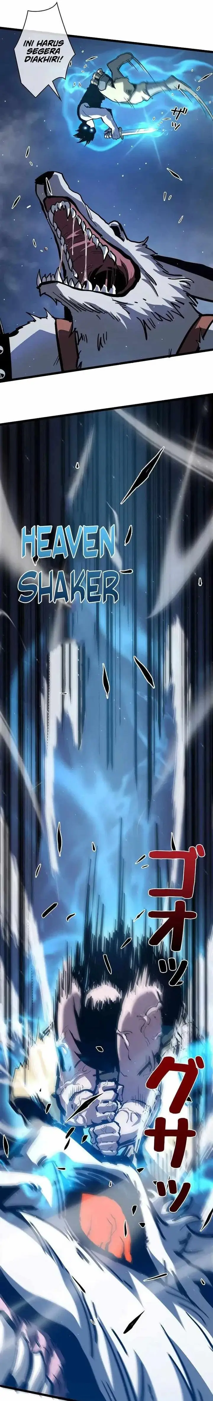 image-komik-become-the-strongest-hero-through-the-cheat-system-chapter-9-21/37