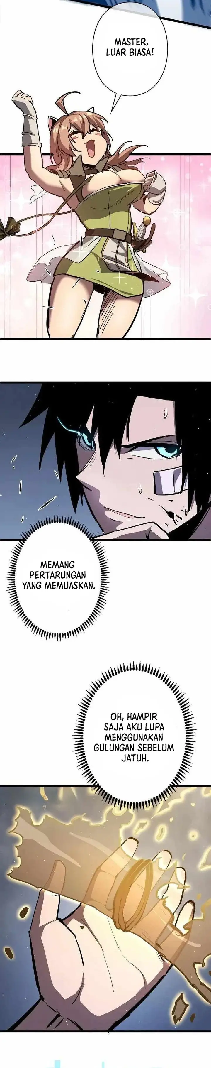image-komik-become-the-strongest-hero-through-the-cheat-system-chapter-9-22/37
