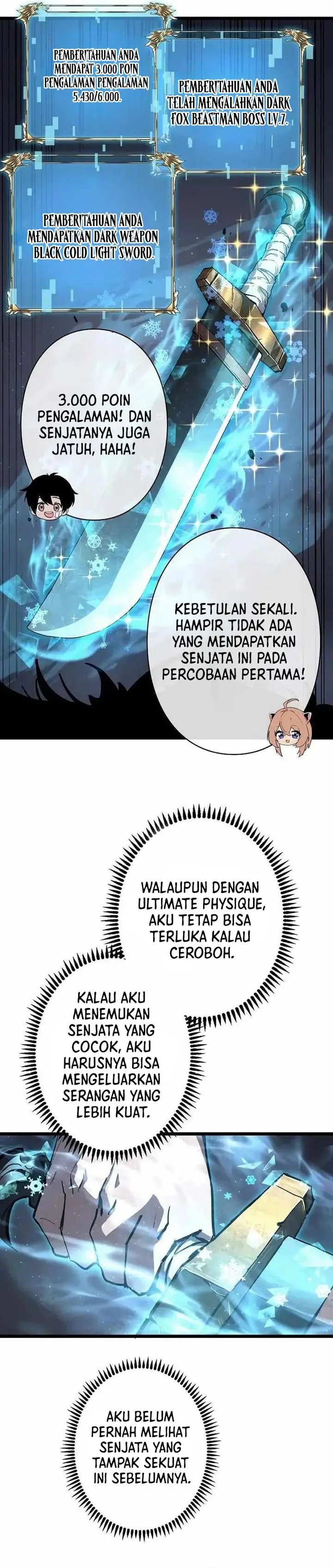 image-komik-become-the-strongest-hero-through-the-cheat-system-chapter-9-24/37