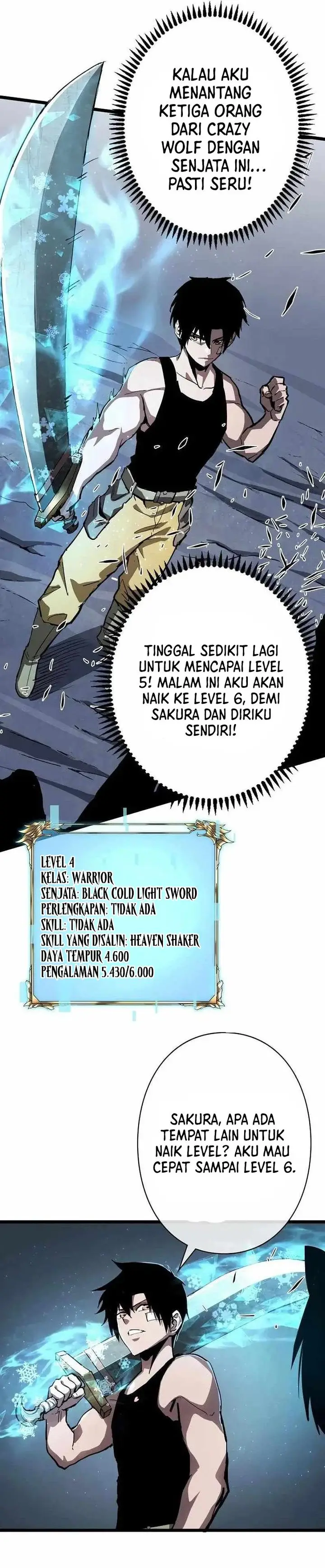image-komik-become-the-strongest-hero-through-the-cheat-system-chapter-9-25/37