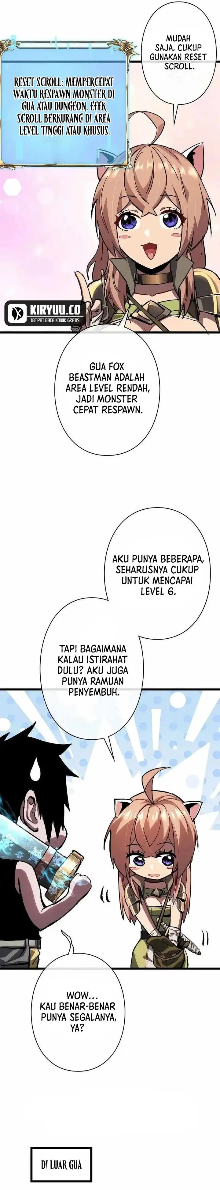 image-komik-become-the-strongest-hero-through-the-cheat-system-chapter-9-26/37