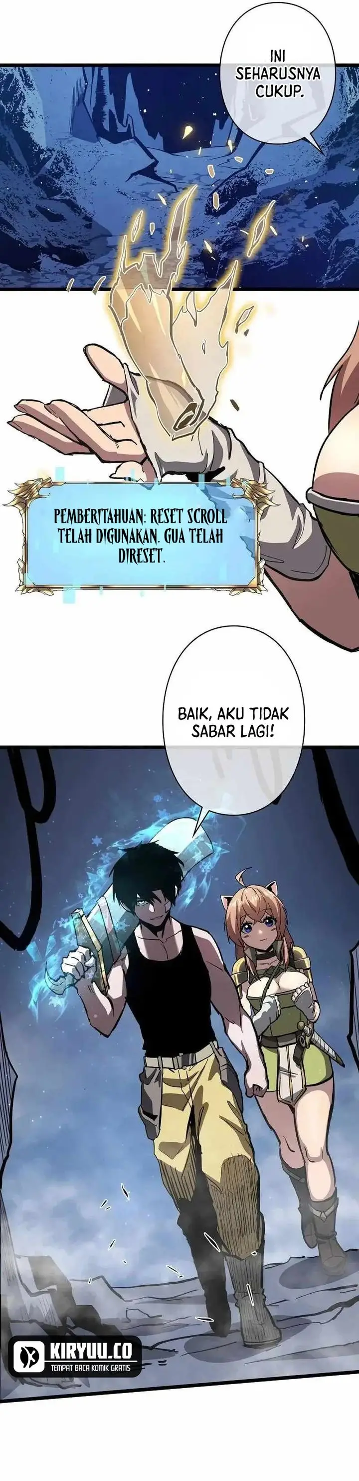 image-komik-become-the-strongest-hero-through-the-cheat-system-chapter-9-27/37