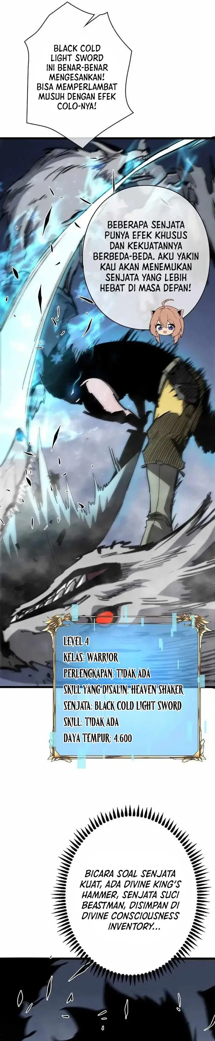 image-komik-become-the-strongest-hero-through-the-cheat-system-chapter-9-28/37