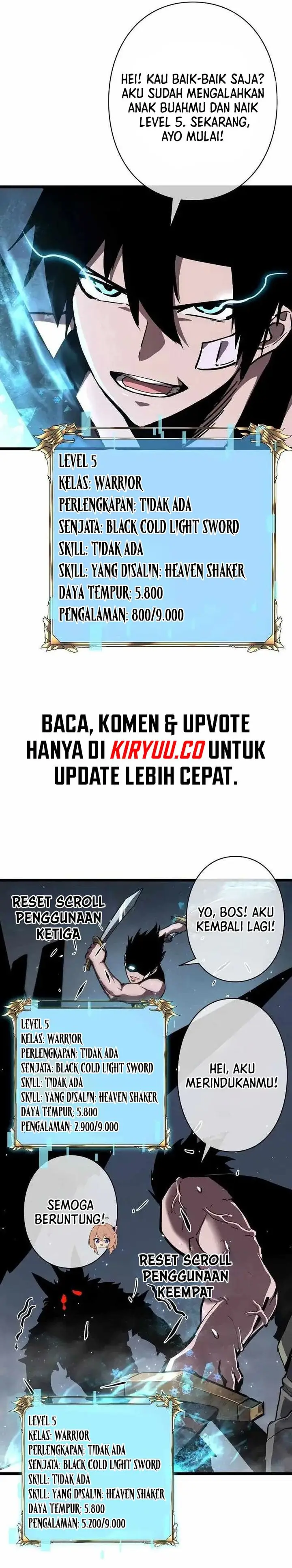 image-komik-become-the-strongest-hero-through-the-cheat-system-chapter-9-30/37
