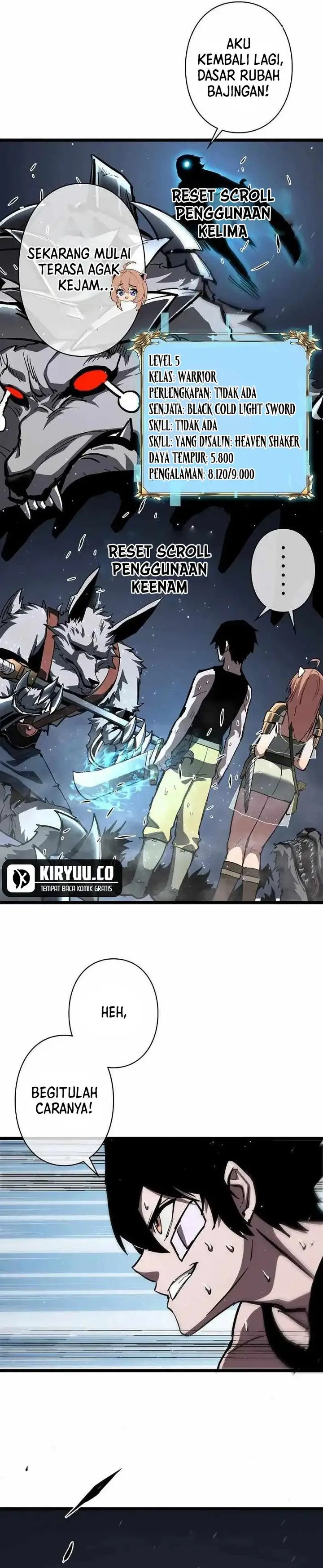 image-komik-become-the-strongest-hero-through-the-cheat-system-chapter-9-31/37