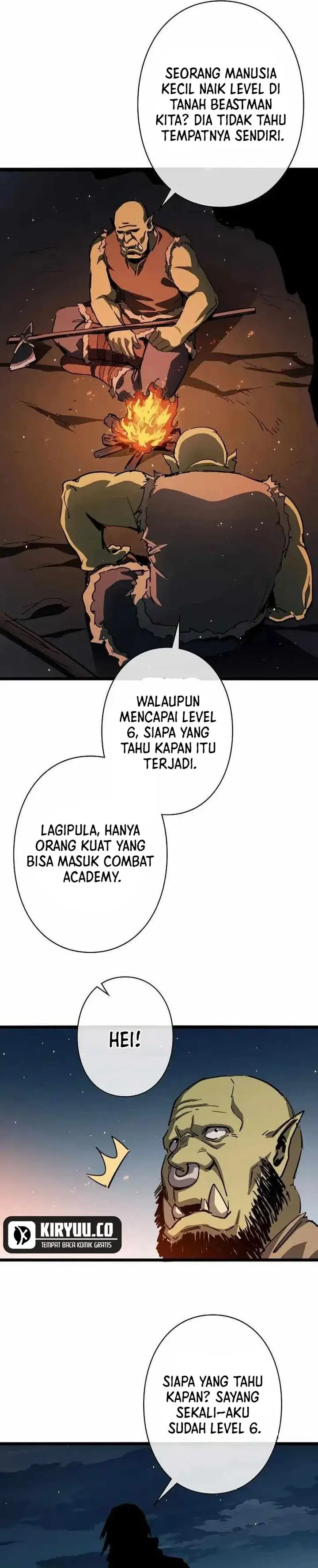 image-komik-become-the-strongest-hero-through-the-cheat-system-chapter-9-34/37
