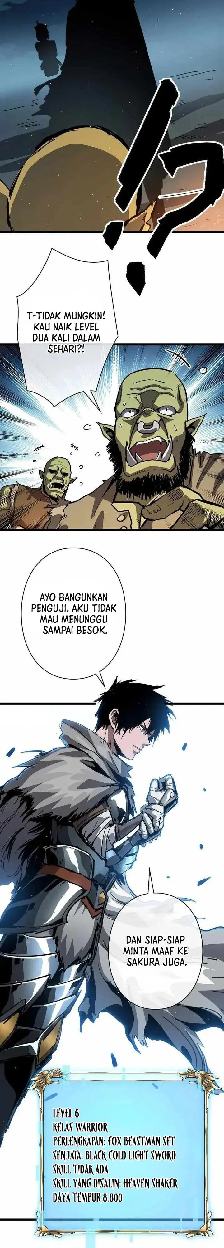 image-komik-become-the-strongest-hero-through-the-cheat-system-chapter-9-35/37