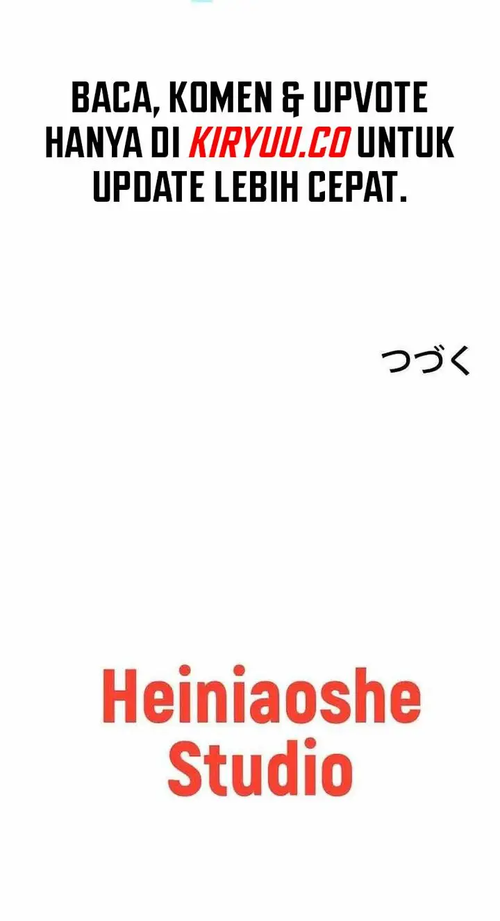 image-komik-become-the-strongest-hero-through-the-cheat-system-chapter-9-36/37