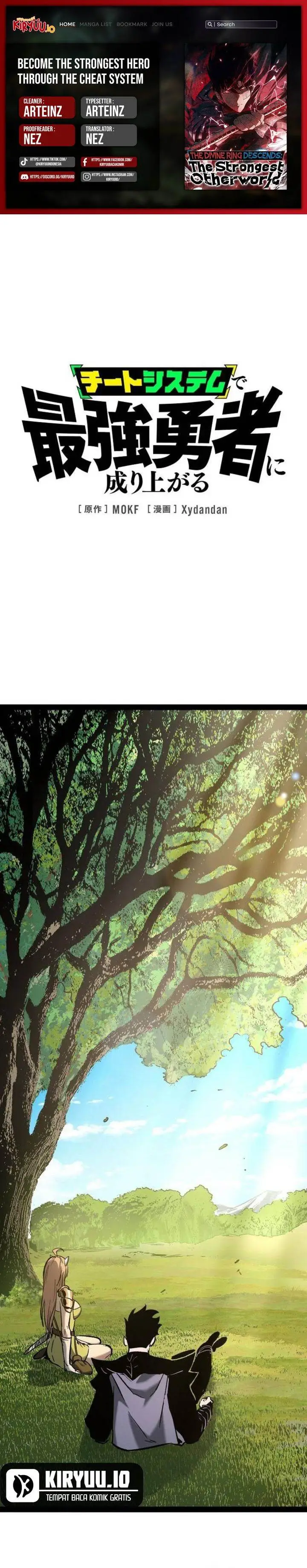image-komik-become-the-strongest-hero-through-the-cheat-system-chapter-90-0/31