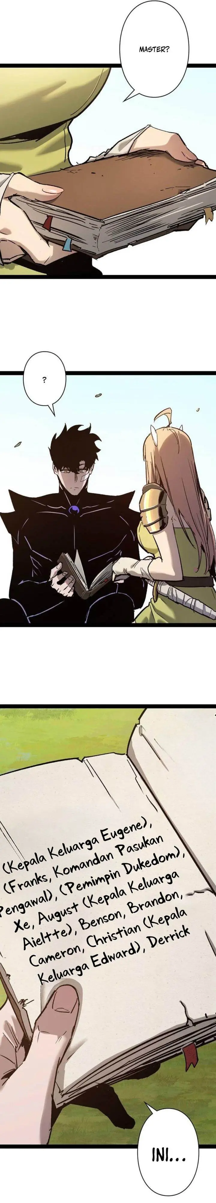 image-komik-become-the-strongest-hero-through-the-cheat-system-chapter-90-1/31