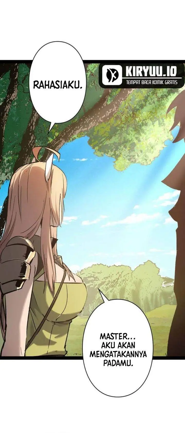 image-komik-become-the-strongest-hero-through-the-cheat-system-chapter-90-2/31