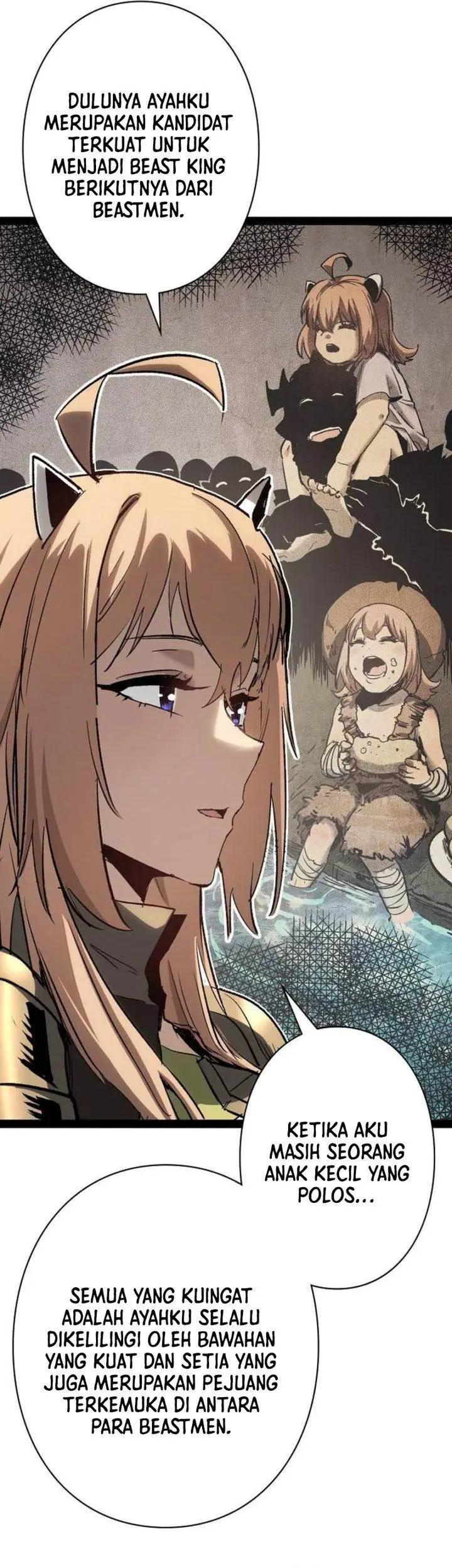 image-komik-become-the-strongest-hero-through-the-cheat-system-chapter-90-3/31