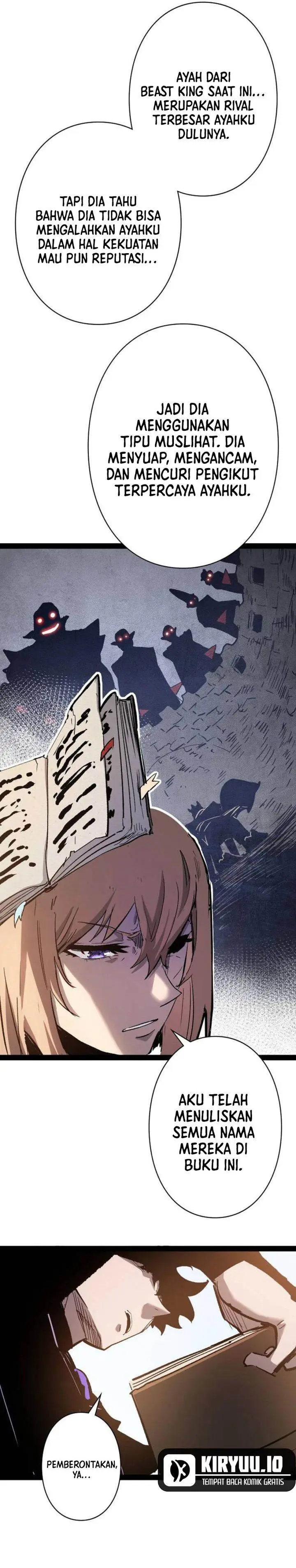 image-komik-become-the-strongest-hero-through-the-cheat-system-chapter-90-4/31