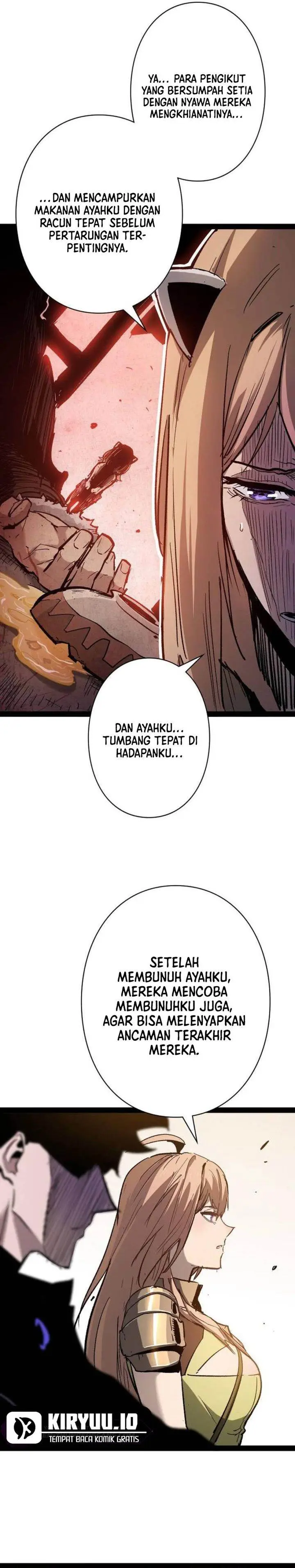 image-komik-become-the-strongest-hero-through-the-cheat-system-chapter-90-5/31