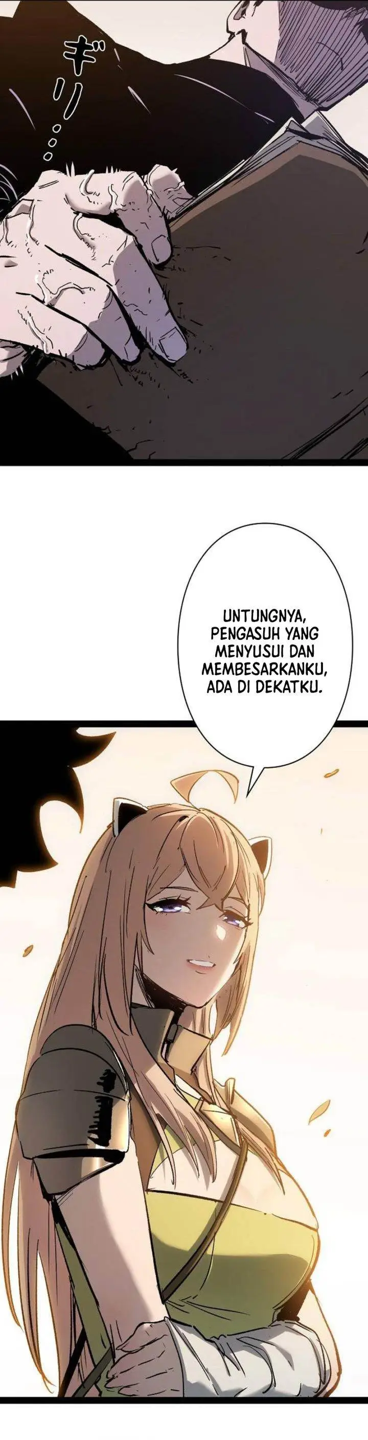 image-komik-become-the-strongest-hero-through-the-cheat-system-chapter-90-6/31